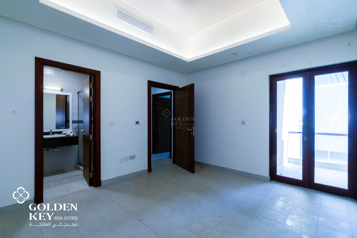 Limited Offer ✅ Fox Hills, Lusail | 2 Bedrooms - Apartment in Fox Hills