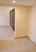 Spacious 1 Bedroom Apartment For Rent in Al Waab - Apartment in Al Waab Street