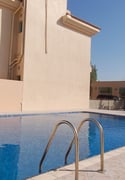 V13 – Al Rawda Compound - Compound Villa in Al-Rawda