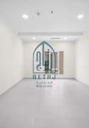 2BR Apartments near to Joaan Metro Station - Apartment in Al Sadd Road