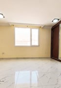 Studio Room Available In Duhail, Behind Tawar Mall - Apartment in Al Markhiya Street