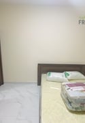 LAVISH 2-BHK FURNISHED NEAR METRO STATION - Apartment in Old Salata