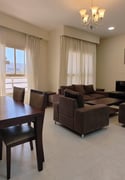SPECIOUSE 3 BEDROOM HALL //FAMLY // MUNTAZAH - Apartment in Al Muntazah