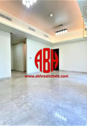 STUNNING 2 BDR + COOLING AND GAS FREE | POOL | GYM - Apartment in Residential D6