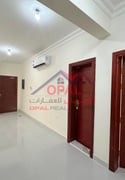 For rent Apartments First Ihabitant in Al Wakrah - Apartment in Al Wakra