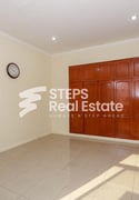 4BHK Compound Villa For Rent in Al Thumama - Compound Villa in Al Thumama