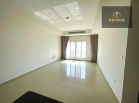 AFFORTABLE | 2 BEDROOMS APARTMENT | SEMI - Apartment in Al Sadd Road