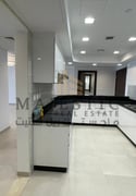 SF 2 Bedroom with Maids Room in Al Mutahidah Tower - Apartment in Al Mutahidah Tower