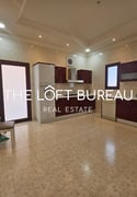 Beautiful 6 BDM Furnished with  Private Pool - Villa in East Gate