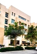 Great Offer 0% D/P | Amazing 2BR in Lusail - Apartment in Fox Hills