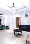 ELEGANT FURNISHED 1 BDR WITH BALCONY | POOL | GYM - Apartment in Treviso