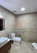 Stunning Fully Furnished 2Bedroom in Lusail - Apartment in Al Erkyah City