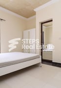 Luxurious 3 BHK Villa for Rent in Al Sakhama - Villa in Al Sakhama