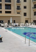 DEAL OF THE WEEK.!! Get Qatar residency - Apartment in Fox Hills