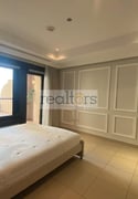 Elegant Fixtures Semi Furnished 1 Bedroom! - Apartment in West Porto Drive