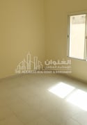 Luxurious 6BHK Villa In Compound UF - Apartment in Al Aziziyah