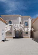 New Villa Available for Sale — Izghawa - Villa in Izghawa