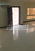 5 BEDROOMS Close to Abu Hamour Petrol Station - Villa in Bu Hamour Street