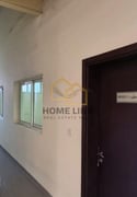 ✅ Factory w/ Offices & Worker's Room in Industrial - Whole Building in Industrial Area