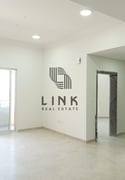 Brand New Semi Furnished One Bedroom in Al Nasser - Apartment in Al Nasr Street