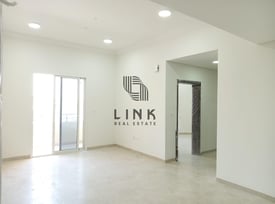 Brand New Semi Furnished One Bedroom in Al Nasser - Apartment in Al Nasr Street
