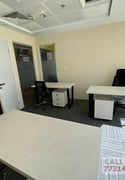 office Business Center in al mansoura - Office in Al Mansoura