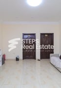 Investment Opportunity | Villa for Sale - Villa in Al Wukair