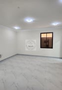Un-furnished 2 bhk in madina khalifa south - Apartment in Madinat Khalifa South