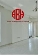AMAZING 2BDR | BILLS DONE | BEACH VIEW BALCONY - Apartment in Viva Central