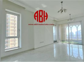 AMAZING 2BDR | BILLS DONE | BEACH VIEW BALCONY - Apartment in Viva Central