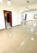 Spacious and stylish 5bhk+maid villa with modern touches - Compound Villa in Aspire Zone