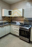 SF | 3 BR | 2 BATH | PARKING SLOT | BILLS EXCLUDED - Apartment in Mirqab Mall