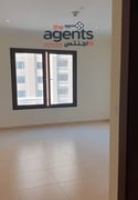 Semi Furnished 2BR Apart. For Rent in The Pearl - Apartment in Porto Arabia