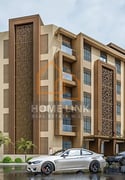 Luxurious 1 Bedroom Apartment | 10% DP Only - Apartment in Fox Hills South