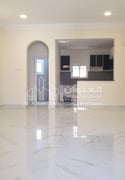 Brand New Standalone Villa 3 Bedrooms - Apartment in Old Airport Road