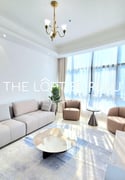Newly Handover! Best Investment Furnished 2BR! - Apartment in Marina District