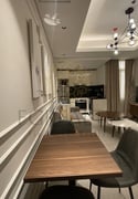 Premium 1 Bedroom Apartment  - Apartment in Doha Al Jadeed
