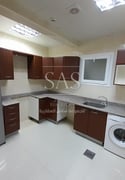 FULLY-FURNISHED | 3 BDR APARMENT | BILLS INCLUDED - Apartment in Al Nasr Street