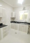 ONE MONTH FREE | Brand New 2 B/R's Apartment - Apartment in Kulaib Street