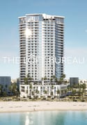 5 YEARS PAYMENT PLAN! LUXURIOUS 1 BEDROOM - Apartment in Lusail City