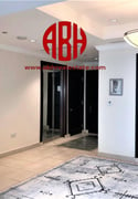 FULLY FURNISHED | 1 BEDROOM | PRIME LOCATION - Apartment in Piazza Arabia