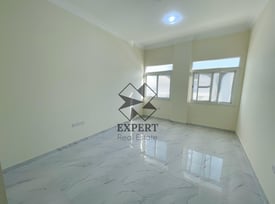 2 BR | READY | TITLE DEED | 4 YEARS PAYMENT PLAN - Apartment in Lusail City