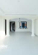 QATAR COOL INCLUDED | NO COMMISSION | SPACIOUS - Townhouse in Porto Arabia