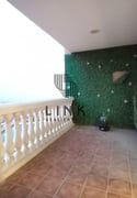 For Sale Stunning 2 Bedroom Apartment /Sea view - Apartment in Porto Arabia