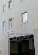 Spacious building for sale in Al Sadd. - Whole Building in Al Sadd