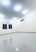 Studio Room Available In Thumama, Behind kahramaa - Apartment in Al Thumama