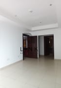 One bedroom Fully Furnished / excluding bills - Apartment in Porto Arabia
