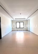 Hot Offer 1 Bedroom Semi Furnished Apartment - Apartment in Porto Arabia
