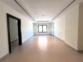 Hot Offer 1 Bedroom Semi Furnished Apartment - Apartment in Porto Arabia