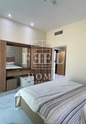 1 BHK | FOR SALE IN LUSAIL ✅ - Apartment in Lusail City